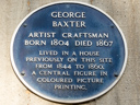 Baxter, George (id=2715)